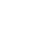 logo daksa studio transparent