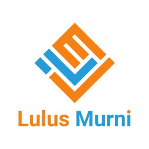 Beranda Lulus Murni
