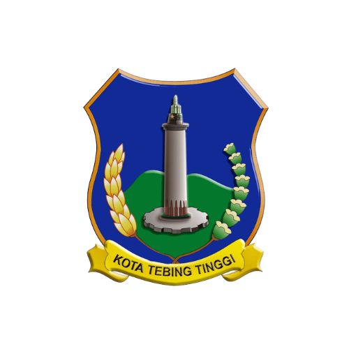 Beranda Pemko Tebing Tinggi